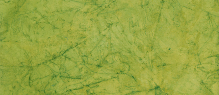 绿色折痕皱褶背景高清