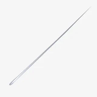 闪烁的流星免抠