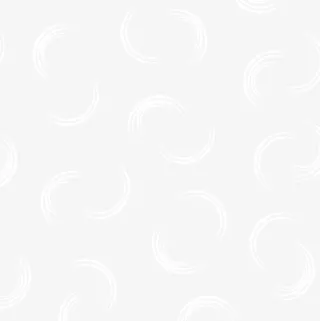 抽象线条几何底纹免抠