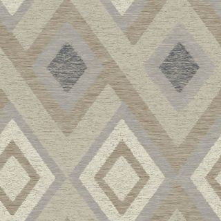 复古方框花纹背景