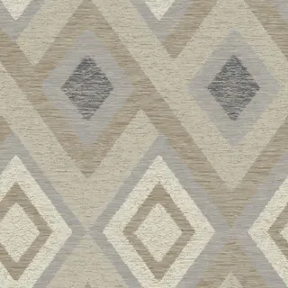 复古方框花纹背景