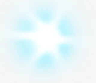 阳光 光效光线免抠