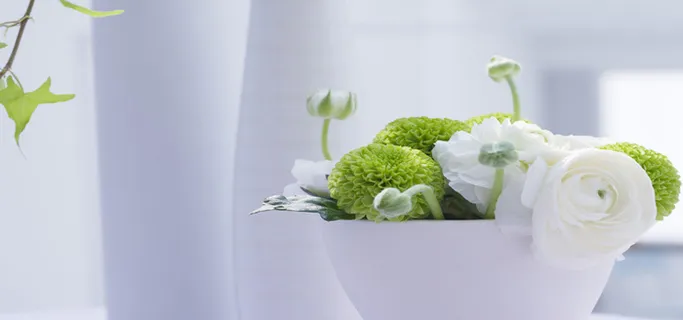 淘宝背景图高清