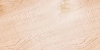 木头纹理肌理背景