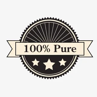 徽章标签图片标志图标标贴标签免抠