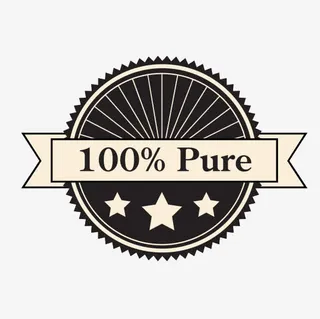 徽章标签图片标志图标标贴标签免抠