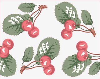 淘宝 天猫 设计 男装 女装免抠