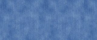 蓝色清新纹理质感图高清