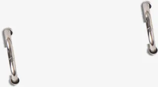 金属把手设计电商免抠