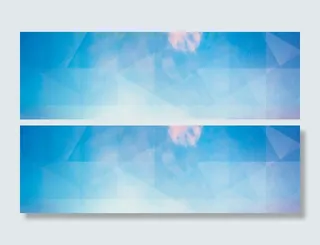 梦幻纹路光效背景高清