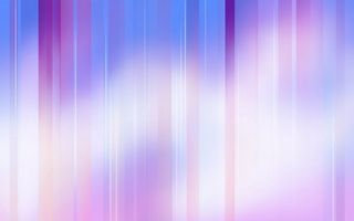 简约炫彩光线海报背景图高清