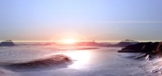 淘宝背景图高清