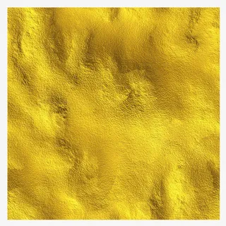 金黄色金箔纸免抠 金黄色金箔纸免抠