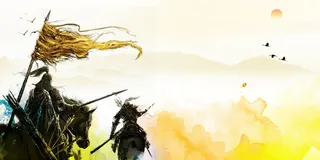 创意英雄贴招聘诚聘PSD素材高清