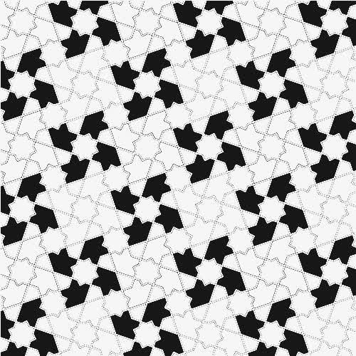 淘宝 天猫 设计 韩国图案 底免抠