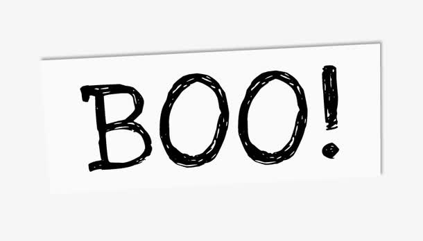 手绘素材手绘图片免抠