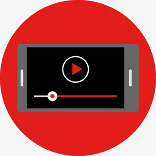 手机在线视频免抠