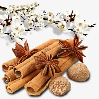 调味品元素下载免抠