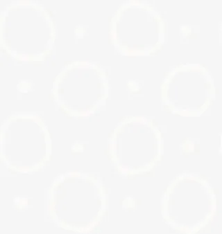 几何手绘背景底纹