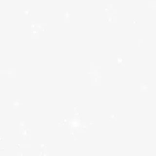 星空免抠 星空免抠