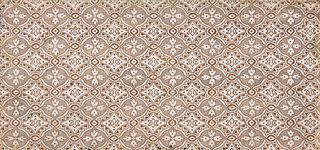 淘宝纹理背景高清