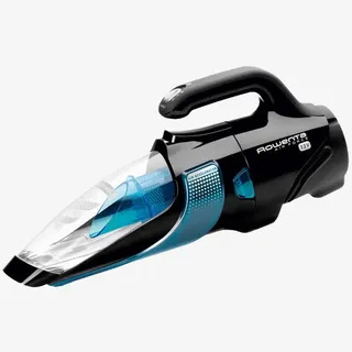 车载吸尘器免抠