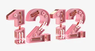 双十二大活动标免抠