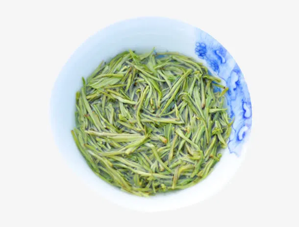 茶碗里的茶汤免抠