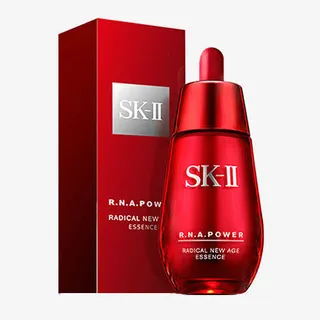 SK-II/SK-II肌源赋活修护精华露免抠