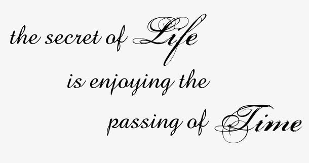 Life装饰素材免抠