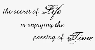 Life装饰素材免抠