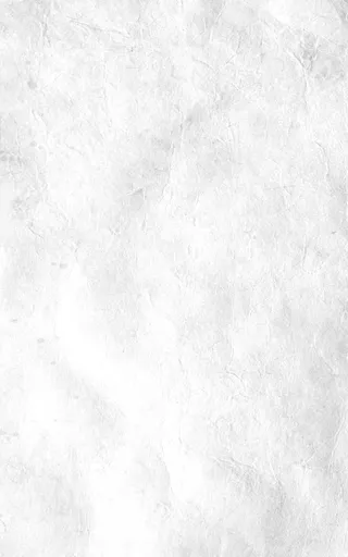 儿童节快乐白色纸底纹六一儿童节免抠