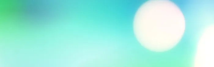 绚丽banner背景高清