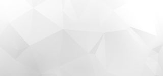 白色几何色块背景高清