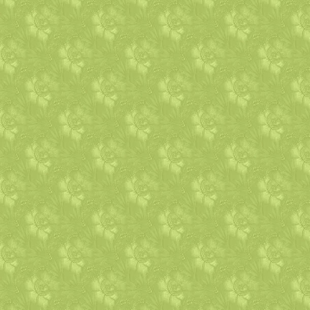 绿色质感底纹背景