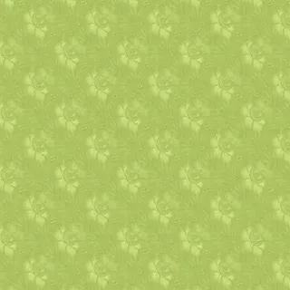 绿色质感底纹背景