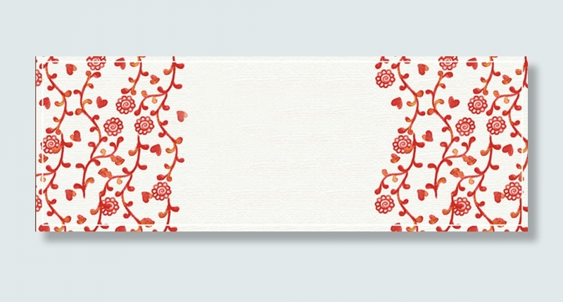 藤条纹理灰底背景高清