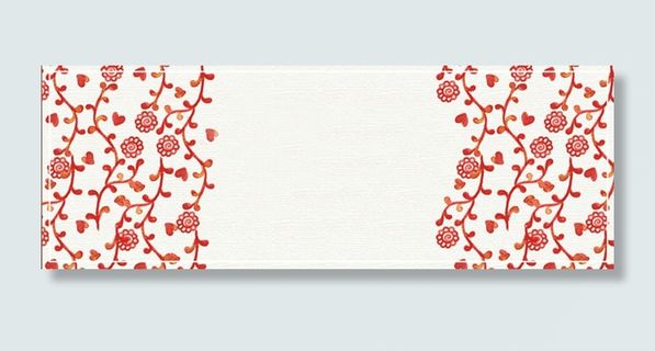 藤条纹理灰底背景高清