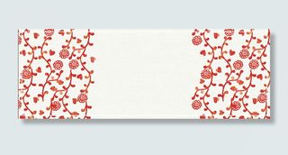 藤条纹理灰底背景高清