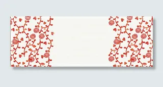 藤条纹理灰底背景高清