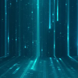 动感科技高清 动感科技高清