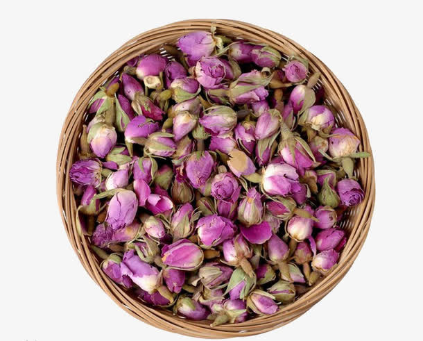 玫瑰花免抠