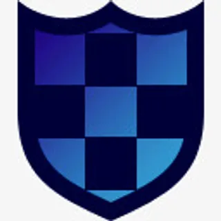 可靠！盾牌型个性图标免抠