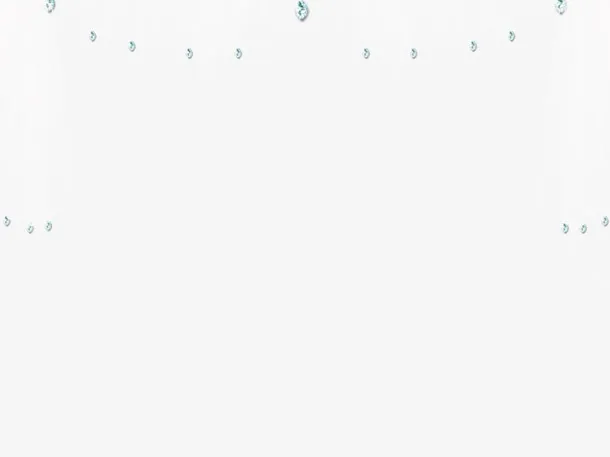 透明的纱帘免抠