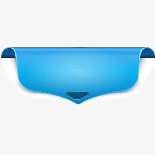 不规则图形免抠