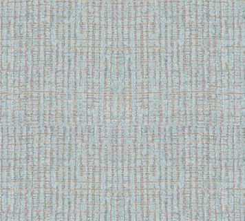 灰色纹路亚麻底纹免抠