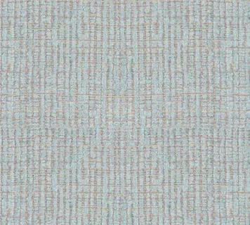 灰色纹路亚麻底纹免抠 灰色纹路亚麻底纹免抠