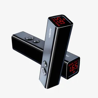 荧光剂检测笔免抠