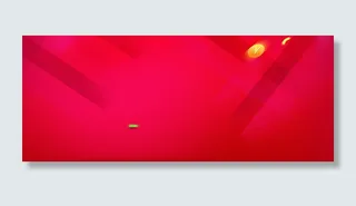 元宵节大气喜庆海报高清