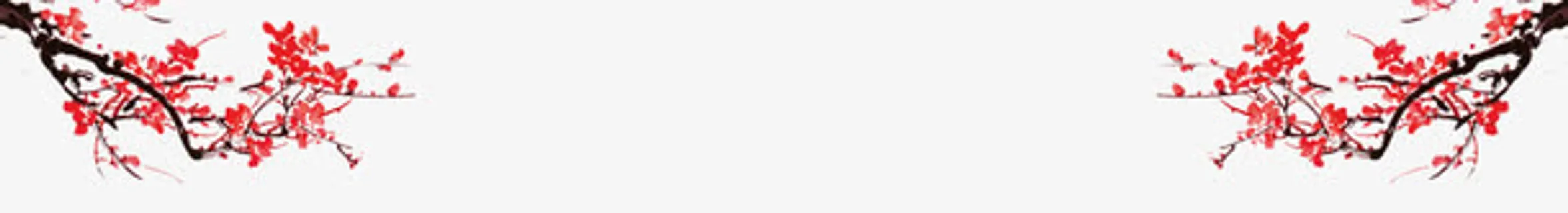 淘宝国庆节美食促销海报免抠